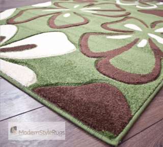 budget rugs shaggy rugs modern rugs wool rugs hall runners