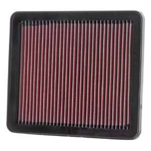  Replacement Air Filter 33 2802 Automotive