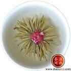 Blooming tea*swimming beauty*12 blooms*Free Shipping