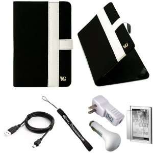  Protective Case for Sony PRS 950 Electronic Reader eReader Device 