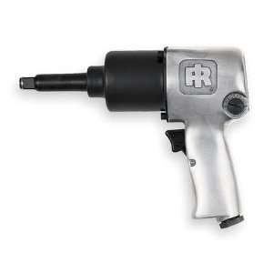  INGERSOLL RAND 231HA 2 Impact Wrench,1/2 In Dr,25 350 Ft 