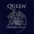 Queen   Crown Jewels (1998)   New   Compact Disc