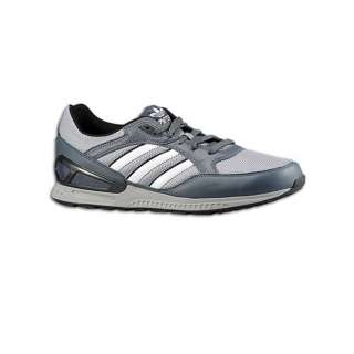 Adidas Originals ZX 95 Run Classic Running Shoes Sneakers Silver White 