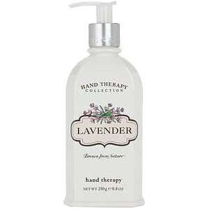   Crabtree & Evelyn Lavender Hand Therapy 250g