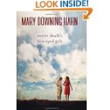 Mister Deaths Blue Eyed Girls by Mary Downing Hahn (Apr 17, 2012)