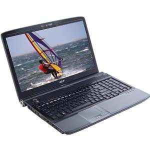  Acer Aspire 6930 6085 Notebook Computer Electronics