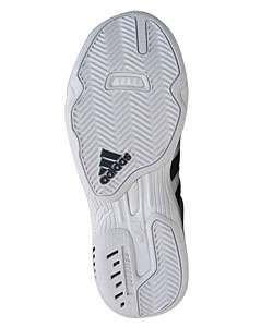 Adidas Superstar 2G Mens Basketball Shoes  Overstock