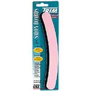  Trim Salon Boards, 2 Count (6 Pack) Health & Personal 