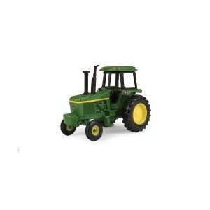  John Deere Soundgard Tractor: Toys & Games