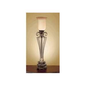  Table Lamps Murray Feiss MF 9233