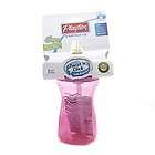 playtex lil gripper spill proof cup with straw 1 ea