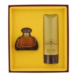  Tommy Bahama by Tommy Bahama for Men, Gift Set Beauty