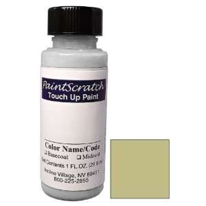   for 2012 Mercedes Benz CLS Class (color code: 963/9963) and Clearcoat