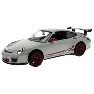   RS Radio Remote Control Model Car R/C RTR (Colors Vary): Toys & Games