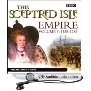   1783 (Audible Audio Edition) Christopher Lee, Juliet Stevenson Books
