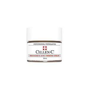  Cellex C Advanced C Eye Firming Cream Health & Personal 