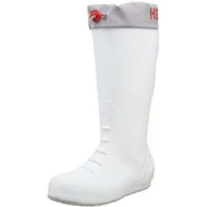    Helly Hansen Womens W Welly Premium Boot: Sports & Outdoors