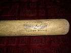Roger Maris Hillerich & Bradsby 77 Baseball Bat Louisville Slugger