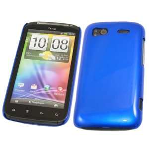   Armour/Case/Skin/Cover/Shell for HTC Sensation HD Electronics