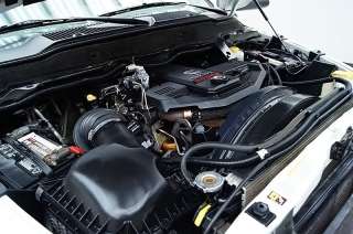 Dodge : Ram 3500 SLT in Dodge   Motors