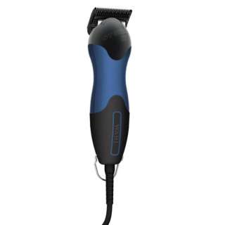 Wahl Storm Variable Speed Dog Clipper   Dog Clippers