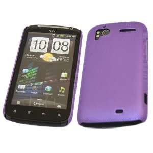   HARD Protective Armour/Case/Skin/Cover/Shell for HTC Sensation 4G HD