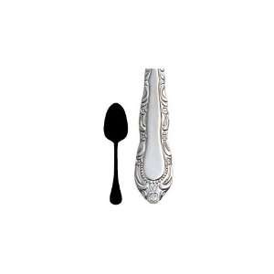  Walco 3803 Patrician Stainless Serving Spoons