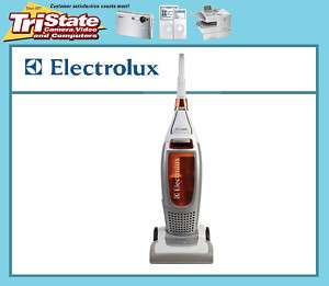 Electrolux EL8502D Versatility Vauum Cleaner NEW  