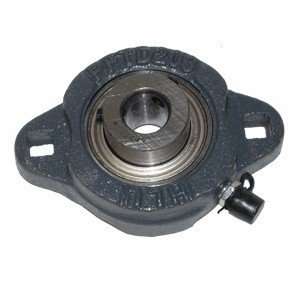   Bolt Flange Bearing W/CO for ADC   Part no. 880225: Home Improvement