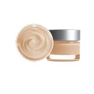    LOreal Age Perfect Hydrating Makeup, 713 True Beige Beauty