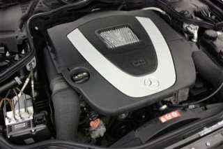 Mercedes Benz : E Class E350 4MATIC AWD SPORT PKG in Mercedes Benz 