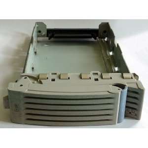  HP 5064 7980 SE SCSI CABLE (50647980) Electronics