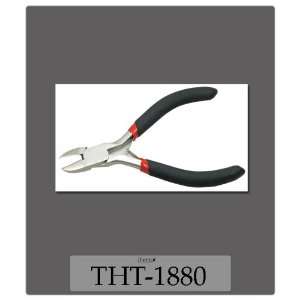  4 1/4 SIDE CUTTER CARBON STEEL Electronics