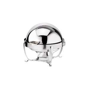  Park Avenue Collection Chafer,   2118: Home & Kitchen