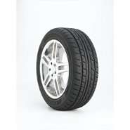 Firestone Firehawk GT Tire  P215/60R16 94V BSW 