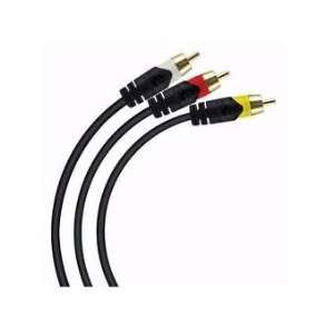  ETH EHTAV2 ETHEREAL 2M AUDIO/VIDEO CABLE