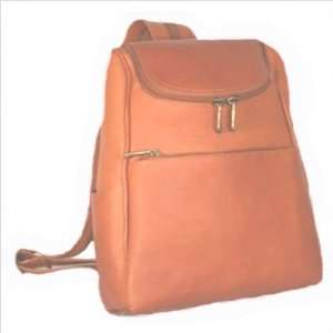  David King 315 Womens Small Dual Strap Backpack Color 