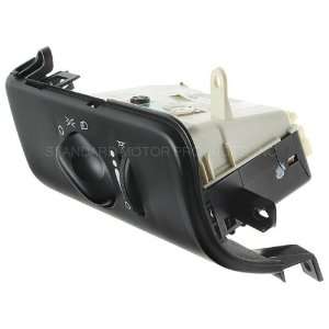  Standard DS 1153 Headlight Switch: Automotive