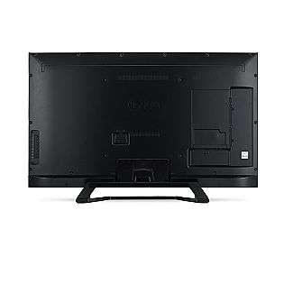   3D Smart TV  LG Computers & Electronics Televisions All Flat Panel TVs