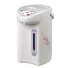 SPT Hot Water Dispenser with Dual Pump System (4.2L)