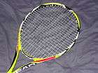 New Wilson Pro Staff 6.1 95 4 3/8 Tennis Racquet  