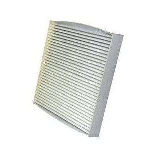 Wix 24815 Cabin Air Filter for select Acura/Honda models  Automotive 