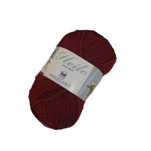  Heilo Yarn Wine Arts, Crafts & Sewing