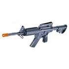 Well D94s Aeg Auto Electric M4a1 Carbine Airsoft M4 Assault Rifle