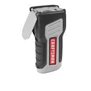 Replacement Chargers and batteries for cordless tools  