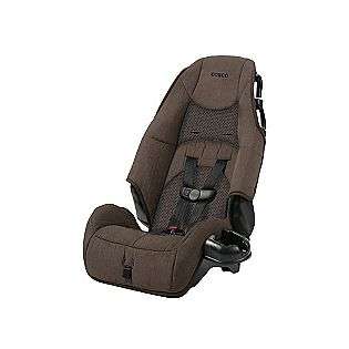   Back Booster   Asterick  Cosco Baby Baby Gear & Travel Car Seats