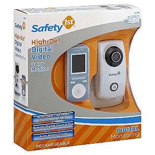   monitor  Safety 1st Baby Baby Health & Safety Monitors & Gadgets