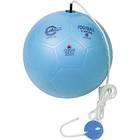 Champion Sports Size 5 Soccer Training Ball