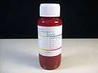 100ML Red Compatible Bulk INK for Epson R1900 R2000 Pigment CISS