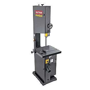 Band Saw